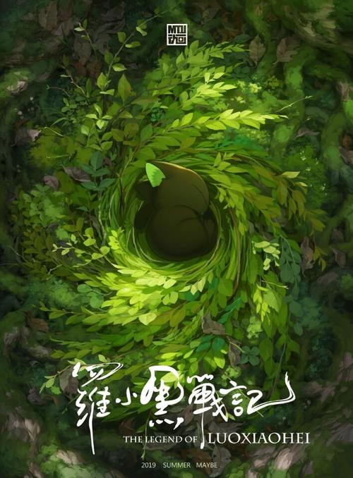 波恩大学学位证